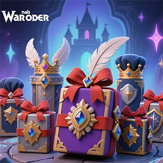 Optional Gift Pack $49.99