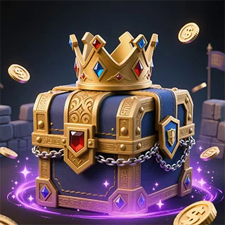 Optional Gift Pack $9.99