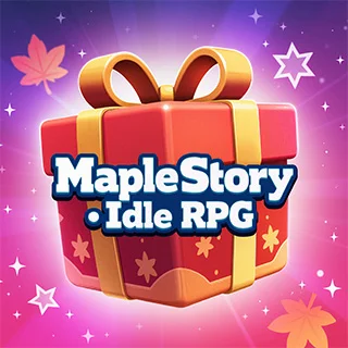 Random Gift Pack 54.9