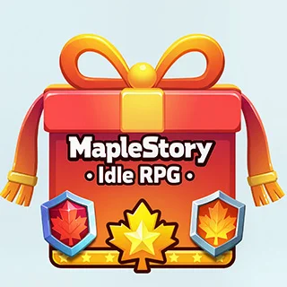 Random Gift Pack 36.5