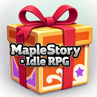 Random Gift Pack 32.99