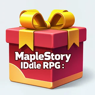 Random Gift Pack 18.5