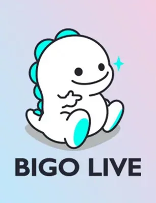Bigo Live