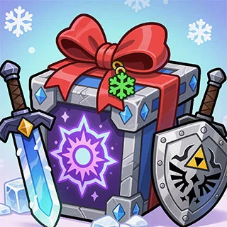 $99.99 Self-Selected Pack