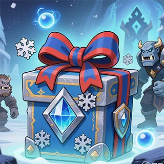 $0.99 Self-Selected Pack