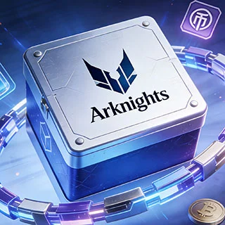 $0.99 Self-Selected Pack