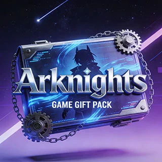 $6.99 Self-Selected Pack