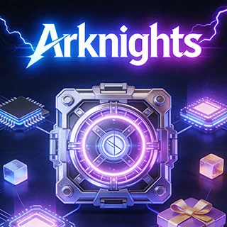 $19.99 Self-Selected Pack