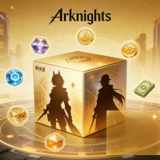 $49.99 Self-Selected Pack