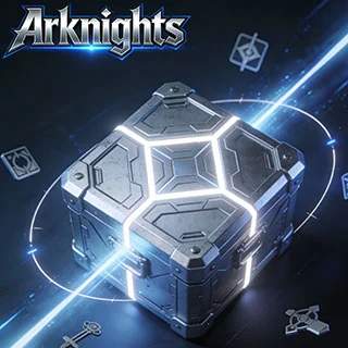 $2.99 Self-Selected Pack