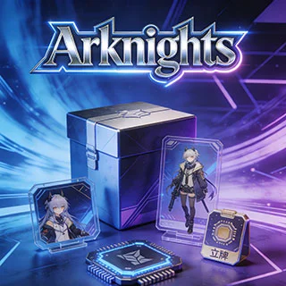 $11.99 Self-Selected Pack