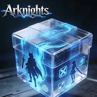 $25.99 Self-Selected Pack