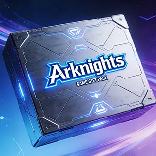 $1.99 Self-Selected Pack