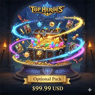 $99.99 Self-Selected Pack