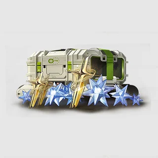 Collection Truthseeker's Forging