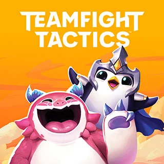 TFT Creators Only