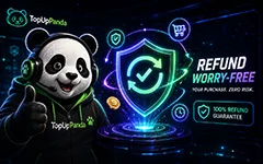 Refund Policy