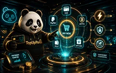 About Payment