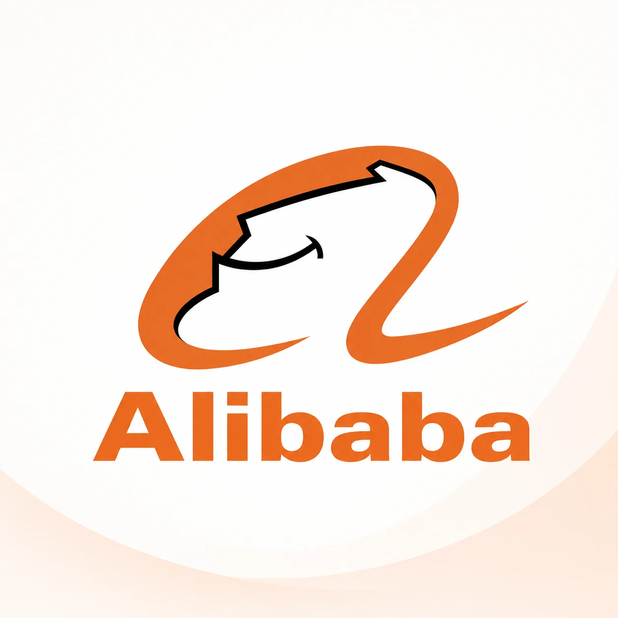 alibaba