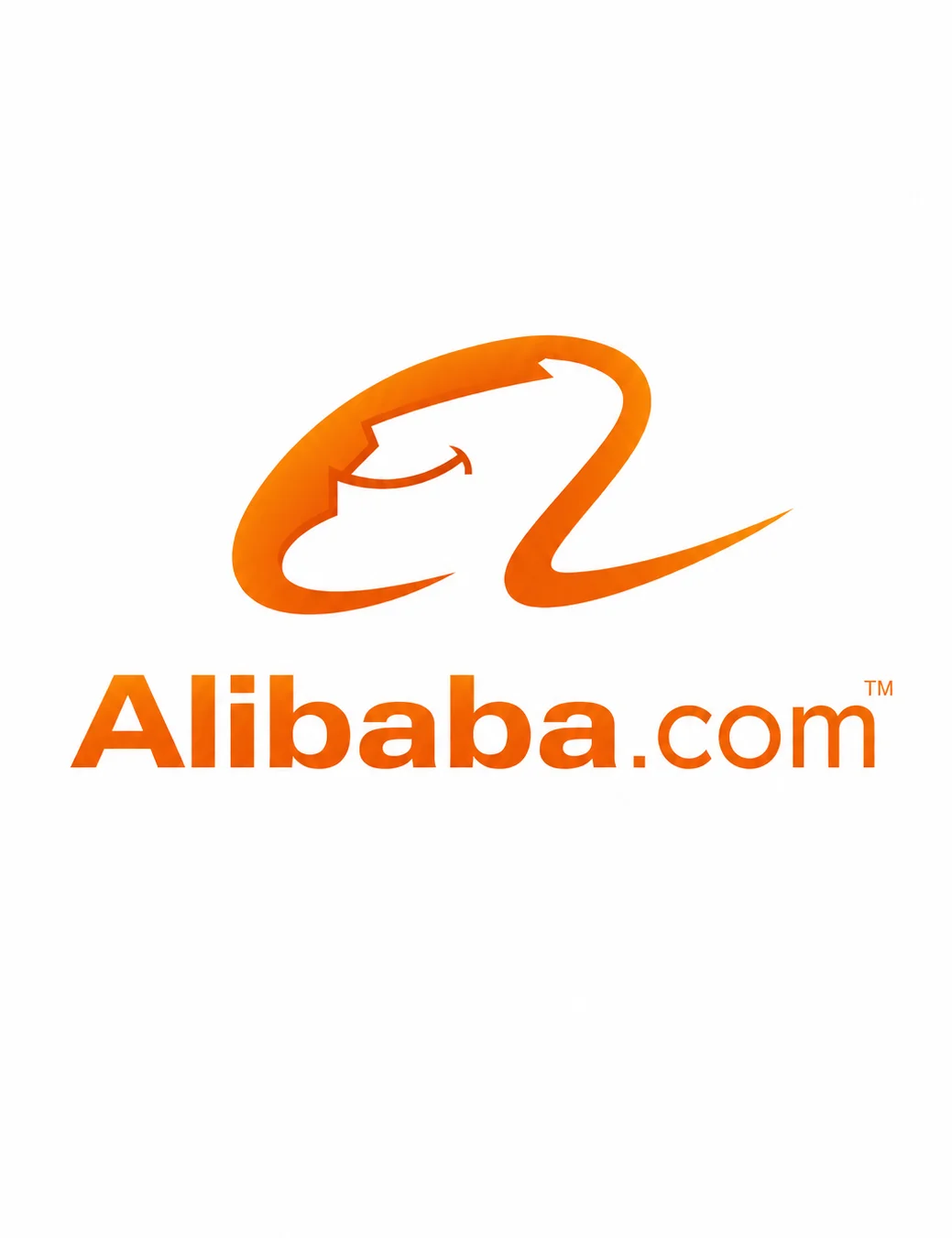 alibaba