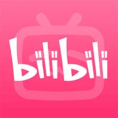 bilibili