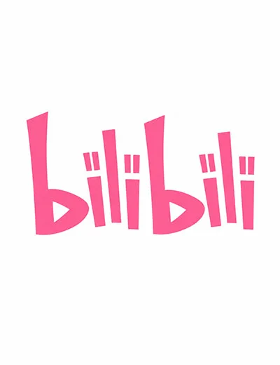 bilibili
