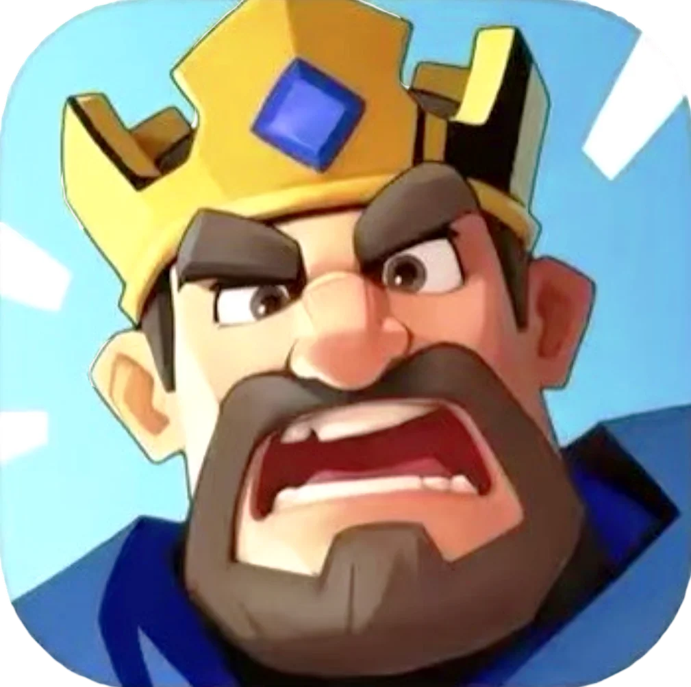 Kingshot