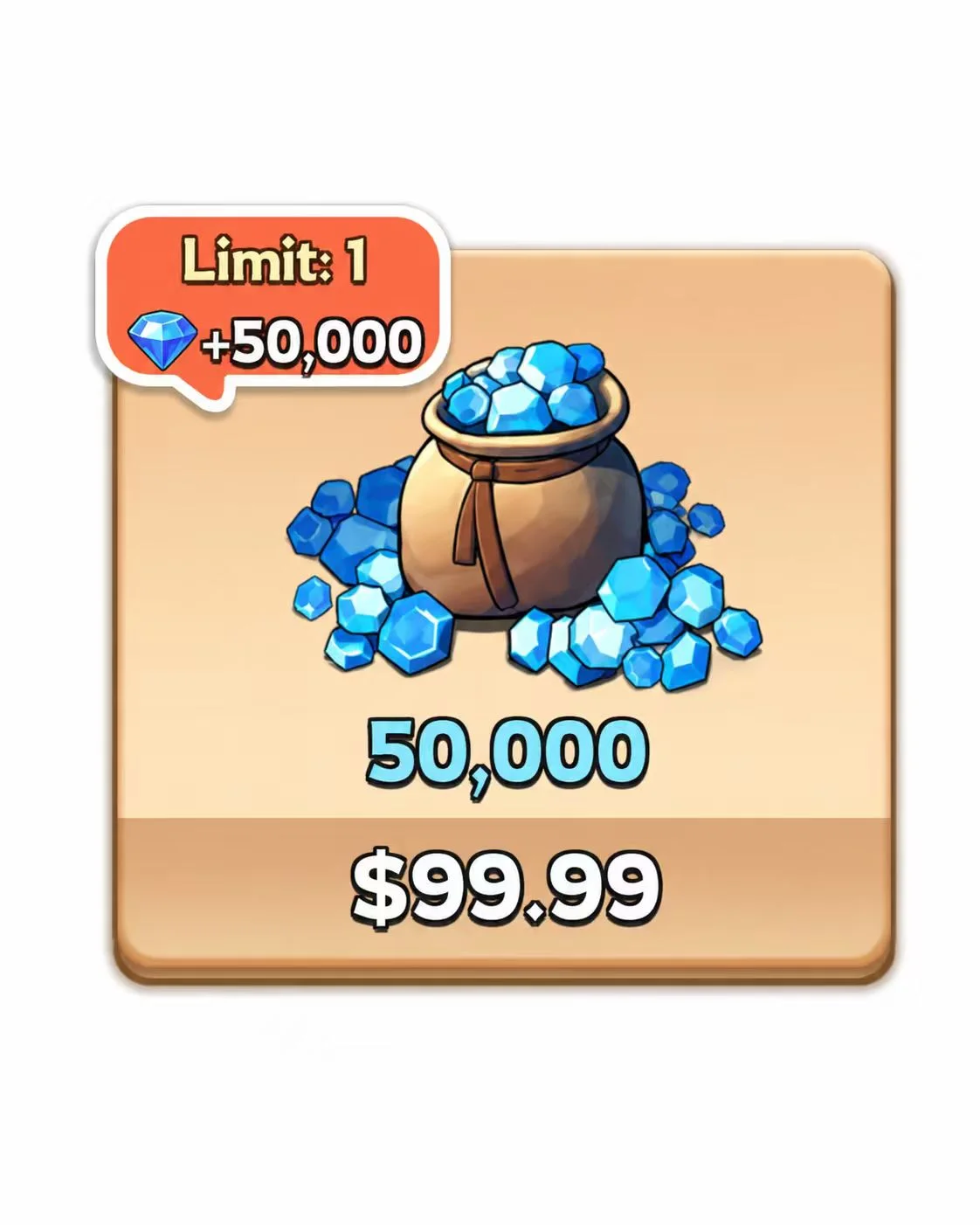 ANY PACK