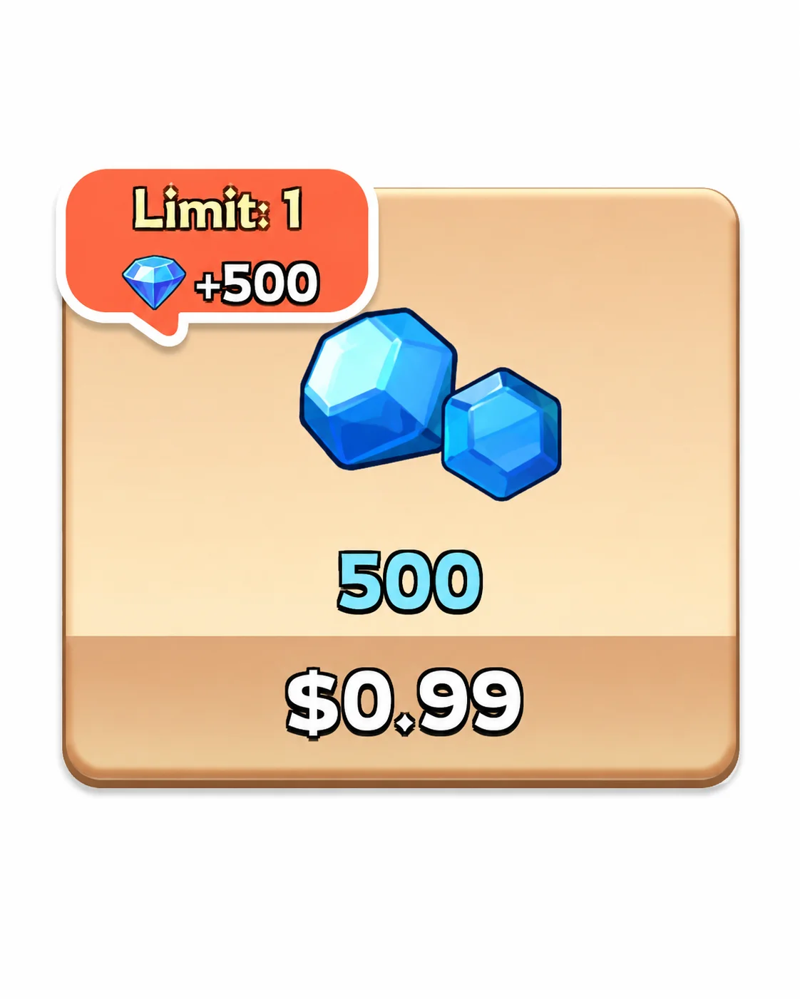 ANY PACK