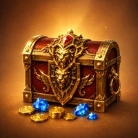 ANY PACK $2.99
